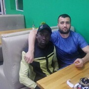 ���������� ���, ���� ������� ������, 33 ����, ������������ ��� ������, ����� � ���������, c�������� ���������, ���������