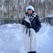 ���������� ���������� �����, ���� ������� ������, 53 ����, ������������ ��� c�������� ���������