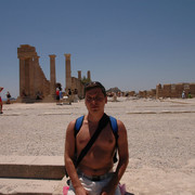  ,   , 41 ,   ,   , c , 