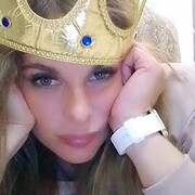  ,   , 44 ,     , c 