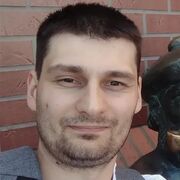 ���������� �������, ���� ������� ����, 30 ���, ������������ ��� ������, ���������