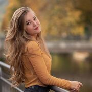 Знакомства Ташкент, фото девушки Полина, 24 года, познакомится для флирта, cерьезных отношений, переписки
