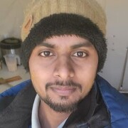  ,  Aditya, 26