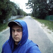  ,   , 34 ,   ,   , c 