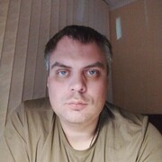 ���������� ������, ���� ������� ���������, 34 ����, ������������ ��� c�������� ���������