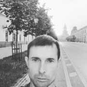 ���������� ������, ���� ������� Faruh, 36 ���, ������������ ��� ������, ����� � ���������