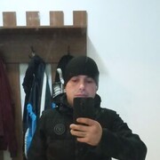 ���������� �����������, ���� ������� ����, 33 ����, ������������ ��� ������, ����� � ���������, c�������� ���������