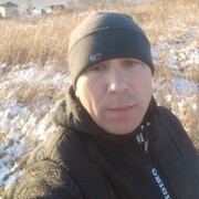 ���������� �������, ���� ������� ����, 30 ���, ������������ ��� ������, ����� � ���������