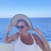  ,   , 52 ,   ,   