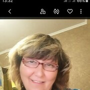  ,   ZRA, 63 ,  