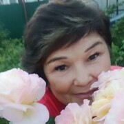 ���������� ������������, ���� ������� �������, 62 ����, ������������ ��� ����� � ���������, c�������� ���������