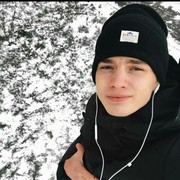  ,   , 25 ,   ,   , c 