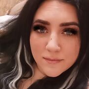 ���������� ������, ���� ������� �������, 33 ����, ������������ ��� ������, ����� � ���������, c�������� ���������