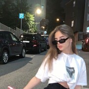 ���������� ������, ���� ������� ���, 20 ���, ������������ ��� ������, ����� � ���������, c�������� ���������, ���������