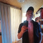  ,   , 37 ,   ,   , c , 
