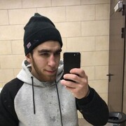 ���������� ������, ���� ����� ������, 24 ����, ������������ ��� ������, ����� � ���������