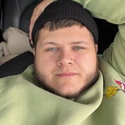 ���������� ������, ���� ����� �������, 25 ���, ������������ ��� ������, ����� � ���������, ���������