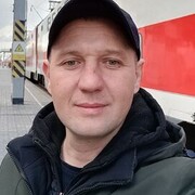  ,   Miha, 40 ,   ,   