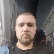 ���������� ���������, ���� ������� �������, 42 ����, ������������ ��� ������, ����� � ���������