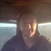 ���������� ���������, ������� �����, 35