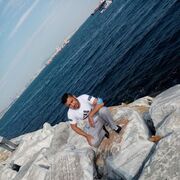  ,  Nurbek, 39