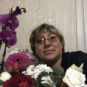 ���������� ��������, ���� ������� �������, 61 ���, ������������ ��� c�������� ���������, ���������