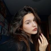  ,  , 24