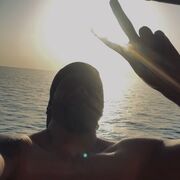 ���������� ���������, ���� ������� ���������, 31 ���, ������������ ��� ������, ����� � ���������