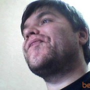 ���������� ������, ���� ������� ����, 40 ���, ������������ ��� ������