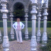  ,   , 60 ,   ,   , c 