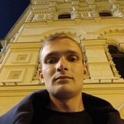  ,   Pavel, 29 ,   ,   , c , 