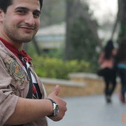  ,   Samir, 39 ,   