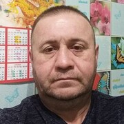  ,  , 50