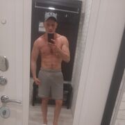 ���������� ������, ���� ������� ����, 38 ���, ������������ ��� ������, ����� � ���������