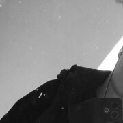  ,   Sergo, 20 ,   ,   , c , 