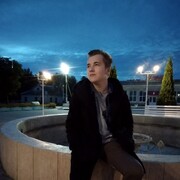  ,   , 25 ,   ,   , 
