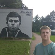 ���������� �����-���������, ���� ������� ����������, 33 ����, ������������ ��� ����� � ���������, c�������� ���������