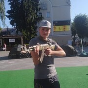 ���������� �������, ���� ����� ����, 25 ���, ������������ ��� ������, ����� � ���������, c�������� ���������, ���������