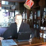  ,   Gaib gaibov, 72 ,     , c , 