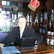  ,   Gaib gaibov, 71 ,     , c , 