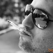 ���������� ������, ���� ������� Alen, 41 ���, ������������ ��� ����� � ���������, c�������� ���������