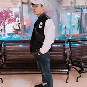 ���������� ������, ���� ������� ������, 28 ���, ������������ ��� ������, ����� � ���������