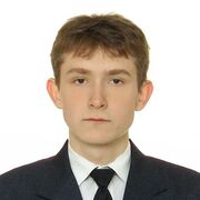  ,   , 21 ,   ,   , c , 