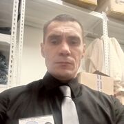 ���������� ������, ���� ������� ������, 47 ���, ������������ ��� c�������� ���������, ���������