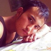  ,   Oskar, 37 ,   