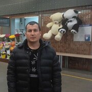 ���������� ������, ���� ������� ����, 38 ���, ������������ ��� ������, ����� � ���������