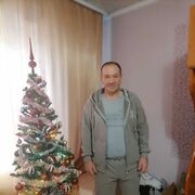 ���������� ����, ���� ������� �������, 46 ���, ������������ ��� ������, ����� � ���������, c�������� ���������