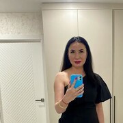  ,  , 43