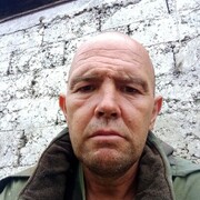  -,   , 50 ,   ,   