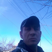 ���������� �������, ���� ������� ���������, 48 ���, ������������ ��� ������, ����� � ���������, c�������� ���������